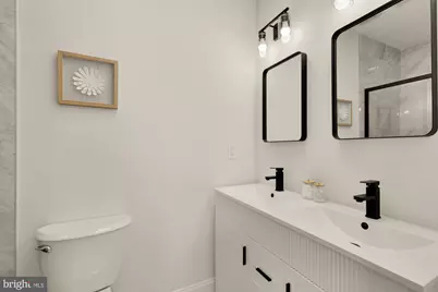 1120 Owen Place NE, Washington, DC 20002 - Photo 21