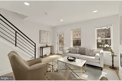 1120 Owen Place NE, Washington, DC 20002 - Photo 1