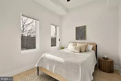 1120 Owen Place NE, Washington, DC 20002 - Photo 19