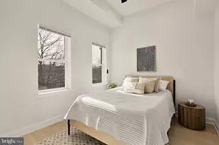 1120 Owen Pl NE, Washington, DC 20002 - Photo 19