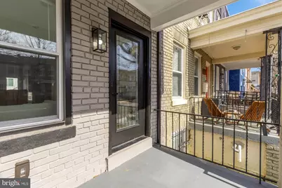 1120 Owen Place NE, Washington, DC 20002 - Photo 3