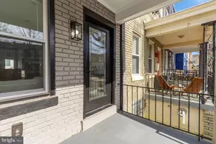 1120 Owen Pl NE, Washington, DC 20002 - Photo 3