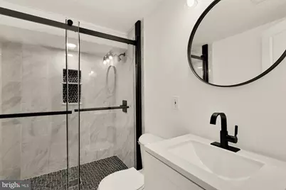 1120 Owen Place NE, Washington, DC 20002 - Photo 33