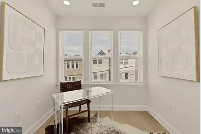 1120 Owen Place NE, Washington, DC 20002 - Photo 27
