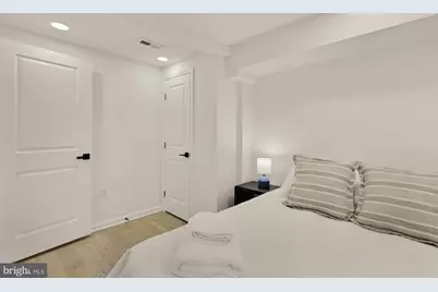 1120 Owen Place NE, Washington, DC 20002 - Photo 35