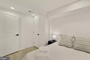 1120 Owen Pl NE, Washington, DC 20002 - Photo 35