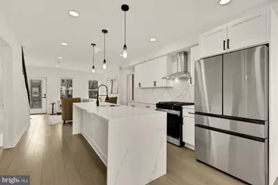 1120 Owen Place NE, Washington, DC 20002 - Photo 9