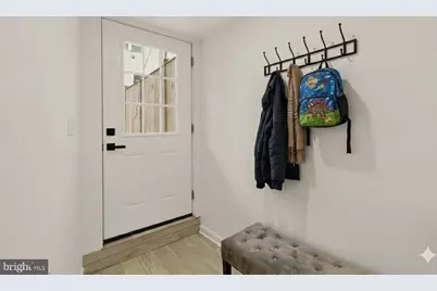 1120 Owen Place NE, Washington, DC 20002 - Photo 37