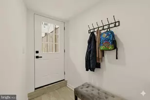 1120 Owen Pl NE, Washington, DC 20002 - Photo 37