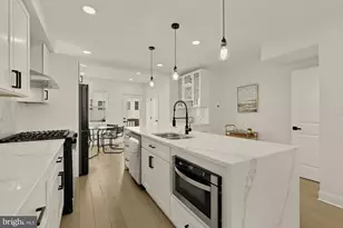 1120 Owen Pl NE, Washington, DC 20002 - Photo 13