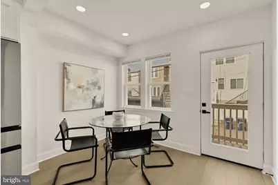 1120 Owen Place NE, Washington, DC 20002 - Photo 15