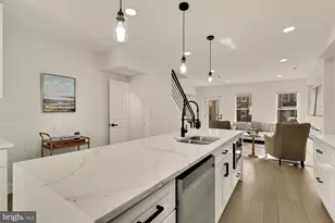 1120 Owen Pl NE, Washington, DC 20002 - Photo 11