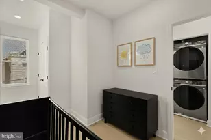 1120 Owen Pl NE, Washington, DC 20002 - Photo 25