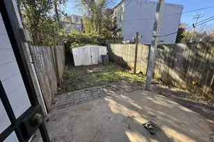 38 N St NW, Washington, DC 20001 - Photo 19