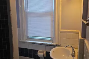 38 N St NW, Washington, DC 20001 - Photo 13