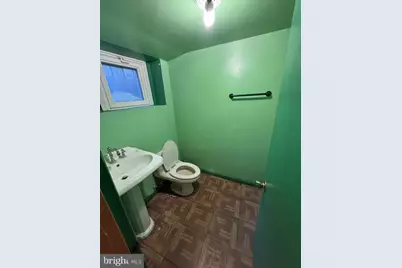 38 N Street NW, Washington, DC 20001 - Photo 11