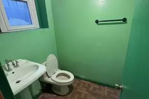 38 N St NW, Washington, DC 20001 - Photo 11