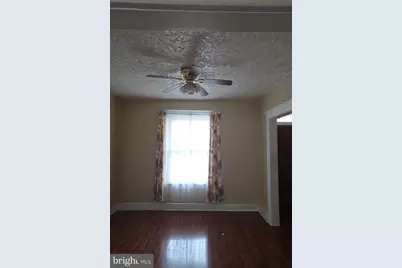 38 N Street NW, Washington, DC 20001 - Photo 5