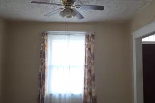 38 N St NW, Washington, DC 20001 - Photo 5