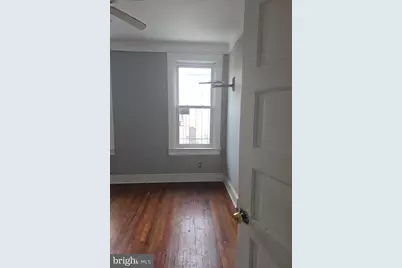 38 N Street NW, Washington, DC 20001 - Photo 17