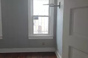 38 N St NW, Washington, DC 20001 - Photo 17