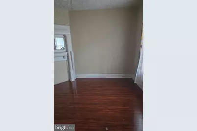 38 N Street NW, Washington, DC 20001 - Photo 3