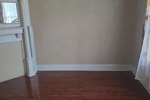 38 N St NW, Washington, DC 20001 - Photo 3