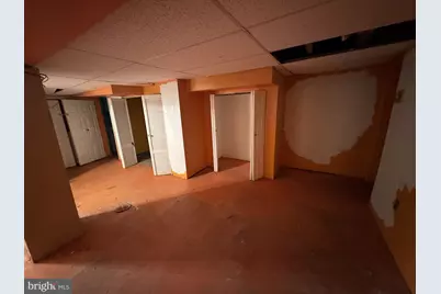 38 N Street NW, Washington, DC 20001 - Photo 9