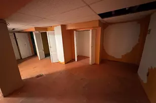 38 N St NW, Washington, DC 20001 - Photo 9