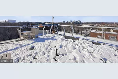 2515 K Street NW #709, Washington, DC 20037 - Photo 21