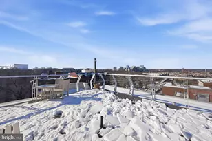 2515 K St NW, Washington, DC 20037 - Photo 21