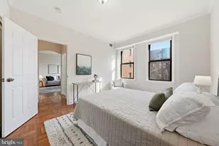 2515 K St NW, Washington, DC 20037 - Photo 15