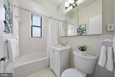 2515 K Street NW #709, Washington, DC 20037 - Photo 19