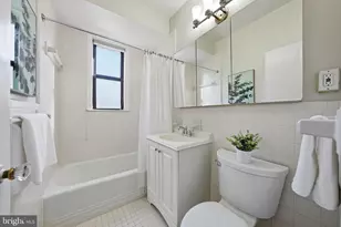 2515 K St NW, Washington, DC 20037 - Photo 19