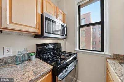 2515 K Street NW #709, Washington, DC 20037 - Photo 7