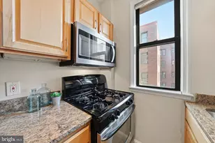 2515 K St NW, Washington, DC 20037 - Photo 7