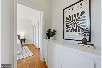 2515 K Street NW #709, Washington, DC 20037 - Photo 17