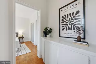 2515 K St NW, Washington, DC 20037 - Photo 17