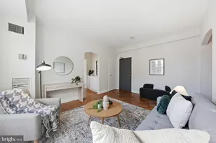 2515 K St NW, Washington, DC 20037 - Photo 1