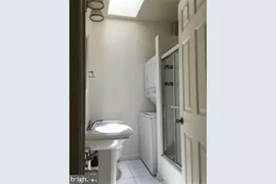 600 Keefer Place NW #3, Washington, DC 20010 - Photo 9