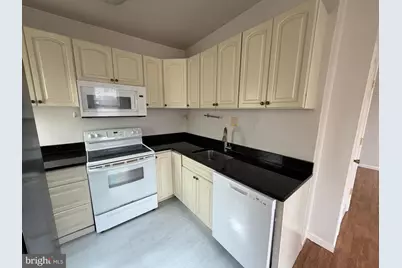 600 Keefer Place NW #3, Washington, DC 20010 - Photo 9