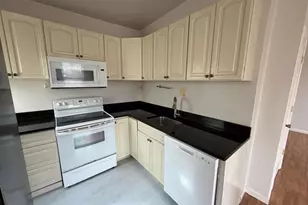 600 Keefer Pl NW, Washington, DC 20010 - Photo 9