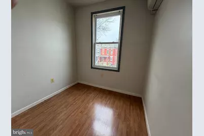 600 Keefer Place NW #3, Washington, DC 20010 - Photo 19