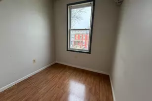 600 Keefer Pl NW, Washington, DC 20010 - Photo 19