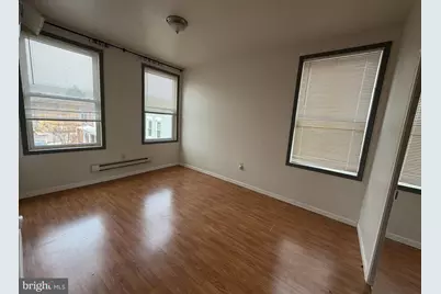 600 Keefer Place NW #3, Washington, DC 20010 - Photo 11