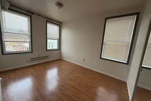 600 Keefer Pl NW, Washington, DC 20010 - Photo 11