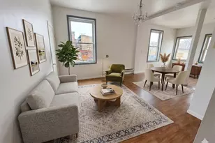 600 Keefer Pl NW, Washington, DC 20010 - Photo 3