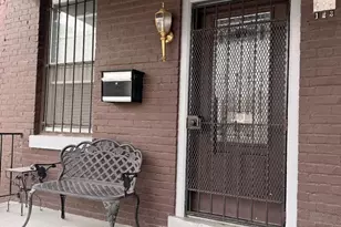 600 Keefer Pl NW, Washington, DC 20010 - Photo 3