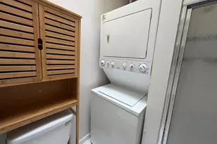 600 Keefer Pl NW, Washington, DC 20010 - Photo 15