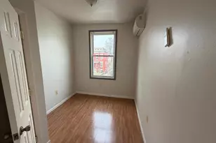 600 Keefer Pl NW, Washington, DC 20010 - Photo 17